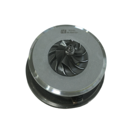 Turbo patron 1.9 TDI 100 101 105, 038253010H, 038253014D, 038253016D, 038253016N, 038253016H, 038253019N, 03G253014E, 722730-1, 
