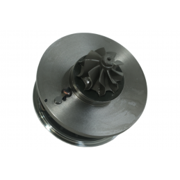 Turbo Cartridge 1.9 TDI 100 101 105, 038253010H, 038253014D, 038253016N, 038253016H, 038253019N, 03G253014E, 722730-1, 713673-00