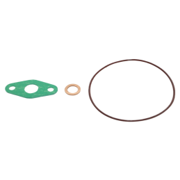 Картридж турбокомпрессора 1.9 TDI 100 101 105, 038253010H, 038253014D, 038253016N, 038253016H, 038253019N, 03G253014E, 722730-1,