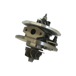 Turbo kassett 1.9 TDI 110, 454231-0002, 701854-0002, 028145702H, 028145702N, 028145702R