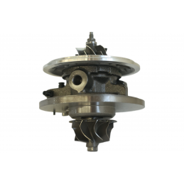 Turbo Cartridge 1.9 TDI 110, 454231-0002, 701854-0002, 028145702H, 028145702N, 028145702R