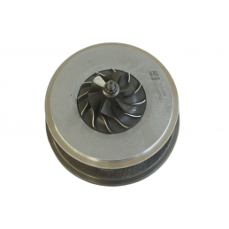 Turbo Cartridge 1.9 TDI 110, 454231-0002, 701854-0002, 028145702H, 028145702N, 028145702R