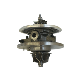 Rdzeń turbosprężarki 1.9 TDI 90 110, 028145702N, 028145702NX, 028145702NV, 701854-1, 701854-2, 701854-3, 701854-4