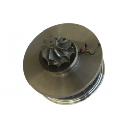 Turbo Cartridge 1.9 TDI 110, 454231-0002, 701854-0002, 028145702H, 028145702N, 028145702R