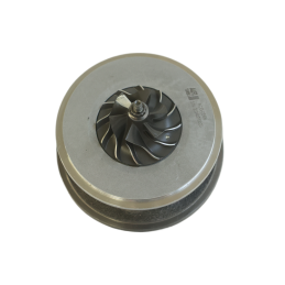 Turbófeltöltő patron 1.9 TDI 90 110, 028145702N, 028145702NX, 028145702NV, 701854-1, 701854-2, 701854-3, 701854-4