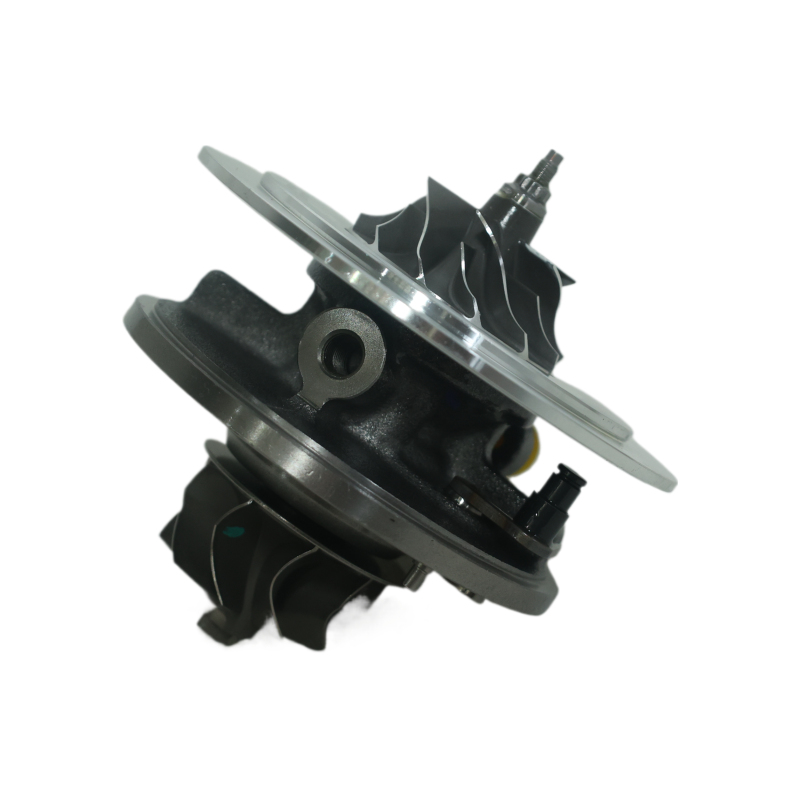 Turbolader Rumpfgruppe Bmw 3.0D 184 193, 454191, 2247691F, 2247691G, 2247691H, 2248906G, 2248906, 2248907, 11652247691, 11652248