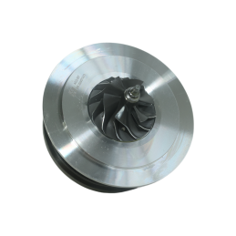 Kasetė turbokompresoriaus Bmw 3.0D 184 193, 454191, 2247691F, 2247691G, 2247691H, 2248906G, 2248906, 2248907, 11652247691, 11652