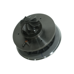 Turbolader Rumpfgruppe Bmw 3.0D 184 193, 454191, 2247691F, 2247691G, 2247691H, 2248906G, 2248906, 2248907, 11652247691, 11652248