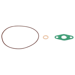 خرطوشة التوربو بي إم دبليو 3.0D 184 193, 454191, 2247691F, 2247691G, 2247691H, 2248906G, 2248906G, 2248906, 2248907, 11652247691