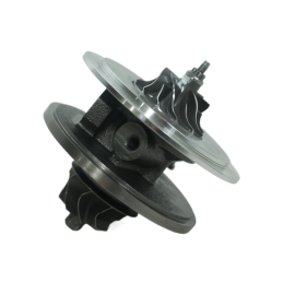 Turbolader Rumpfgruppe 1.8 TDCI 100 110 115, 713517, 802418, 1S4Q6K682AC, 1S4Q6K682AF,, 1S4Q6K682AG, 1S4Q6K682AH, 1S4Q6K682AJ, 1