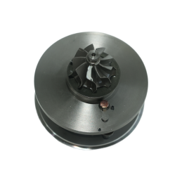 Turbo kassett 1.8 TDCI 100 110 115, 713517, 802418, 1S4Q6K682AC, 1S4Q6K682AF,, 1S4Q6K682AG, 1S4Q6K682AH, 1S4Q6K682AJ, 1S4Q6K682A