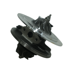 Kasetė turbokompresoriaus Bmw 330d / X5 184, 2248834E, 2249951, 11652249951, 11652249950, 11652248834, 704361-4, 704361-5