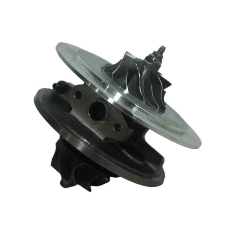 Uložak turbopunjača BMW 330d / X5 184, 2248834E, 2249951, 11652249951, 11652249950, 11652248834, 704361-4, 704361-5