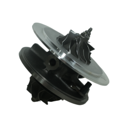 Καρτρίτζ τούρμπο Bmw 330d / X5 184, 2248834E, 2249951, 11652249951, 11652249950, 11652248834, 704361-4, 704361-5