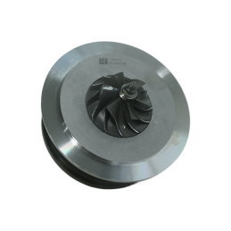 Rdzeń turbosprężarki Bmw 330d / X5 184, 2248834E, 2249951, 11652249951, 11652249950, 11652248834, 704361-4, 704361-5