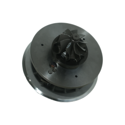 Střed turbodmychadla Bmw 330d / X5 184, 2248834E, 2249951, 11652249951, 11652249950, 11652248834, 704361-4, 704361-5