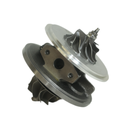 Uložak turbopunjača BMW 2.0d150, 7787626, 7787626D, 7787626E, 7787626F, 7787626G, 7787627, 7787627G, 7787628, 717478-0001, 71747