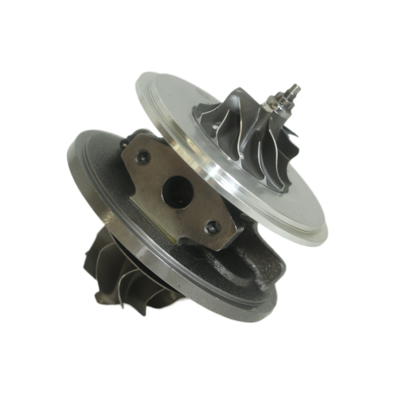 Kasete turbokompresora Bmw 2.0d 150, 7787626, 7787626D, 7787626E, 7787626F, 7787626G, 7787627, 7787627G, 7787628, 717478-0001, 7