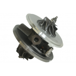 Turbo Cartridge Bmw 2.0d 150, 7787626, 7787626D, 7787626E, 7787626F, 7787626G, 7787627, 7787627G, 7787628, 717478-0001, 717478-0