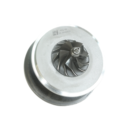 Καρτρίτζ τούρμπο Bmw 2.0d 150, 7787626, 7787626D, 7787626E, 7787626F, 7787626G, 7787627, 7787627G, 7787628, 717478-0001, 717478-