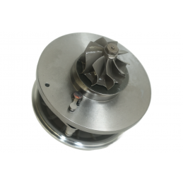 Turbo patroon Bmw 2.0d 150, 7787626, 7787626D, 7787626E, 7787626F, 7787626G, 7787627, 7787627G, 7787628, 717478-0001, 717478-000