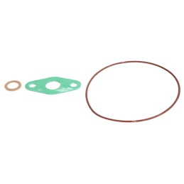 Kartuša turbopolnilnika Bmw 2.0d 150, 7787626, 7787626D, 7787626E, 7787626F, 7787626G, 7787627, 7787627G, 7787628, 717478-0001, 