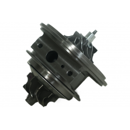 Turbo Cartridge 1.8 Di / TDDi / Di / TDi 75 90, 706499-0002, 706499-1, 706499-2, XS4Q6K682DB, XS4Q6K682DE