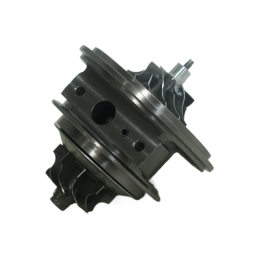 Chra Turbo 1.8 Di / TDDi / Di / TDi 75 90, 706499-0002, 706499-1, 706499-2, XS4Q6K682DB, XS4Q6K682DE, XS4Q6K682DE