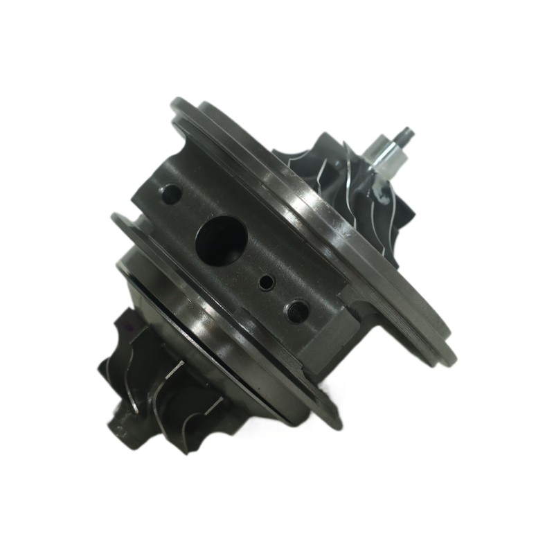 Turbo kassett 1.8 Di / TDDi / Di / TDi 75 90, 706499-0002, 706499-1, 706499-2, XS4Q6K682DB, XS4Q6K682DE