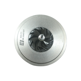 Chra Turbo 1.8 Di / TDDi / Di / TDi 75 90, 706499-0002, 706499-1, 706499-2, XS4Q6K682DB, XS4Q6K682DE, XS4Q6K682DE