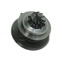 Turbo Cartridge 1.8 Di / TDDi / Di / TDi 75 90, 706499-0002, 706499-1, 706499-2, XS4Q6K682DB, XS4Q6K682DE