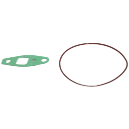 Uložak turbopunjača 1.8 Di / TDDi / Di / TDi 75 90, 706499-0002, 706499-1, 706499-2, XS4Q6K682DB, XS4Q6K682DE