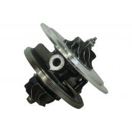 Turbo patroon 2.2 CDi 109 129 143, A6110961699, A6110961599, A6110960899, 726698-2, 726698-1, 709836-4, 709836-1