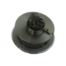 Turbo patroon 2.2 CDi 109 129 143, A6110961699, A6110961599, A6110960899, 726698-2, 726698-1, 709836-4, 709836-1