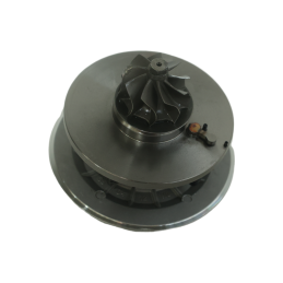 Turbolader Rumpfgruppe 2.2 CDI 122 141 143, 709835-0001, 709835-0002, 709836-0001, 711006-0001, 726698-0001