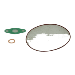 Καρτρίτζ τούρμπο 2.2 CDI 122 141 143, 709835-0001, 709835-0002, 709836-0001, 711006-0001, 726698-0001