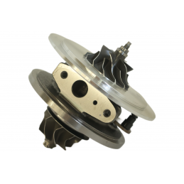 Turbo Cartridge Toyota  2.0 D4-d 115 116 126, 17201-27040, 17201-27030, 721164-11, 721164-13,  721164-3, 721164-5, 721164-9