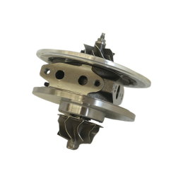 Turbolader Rumpfgruppe Toyota  2.0 D4-d 115 116 126, 17201-27040, 17201-27030, 721164-11, 721164-13, 721164-3, 721164-5, 721164-