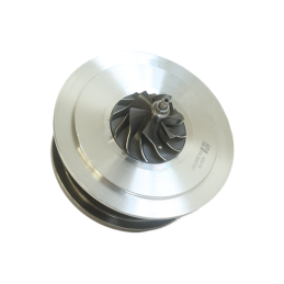 Turbolader Rumpfgruppe Toyota  2.0 D4-d 115 116 126, 17201-27040, 17201-27030, 721164-11, 721164-13, 721164-3, 721164-5, 721164-