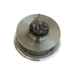 Turbolader Rumpfgruppe Toyota  2.0 D4-d 115 116 126, 17201-27040, 17201-27030, 721164-11, 721164-13, 721164-3, 721164-5, 721164-