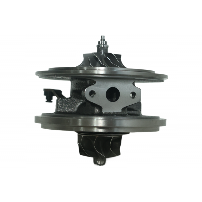 Coreassy Turbina  2.2 CDI 109 150, 759688-0002, 759688-0003, 759688-0005, 6460900480, A6460900480