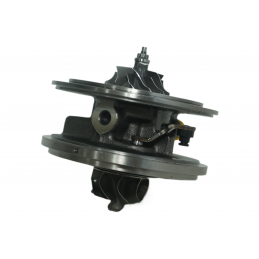 Cartucho Turbo  2.2 CDI 109 150, 759688-0002, 759688-0003, 759688-0005, 6460900480, A6460900480