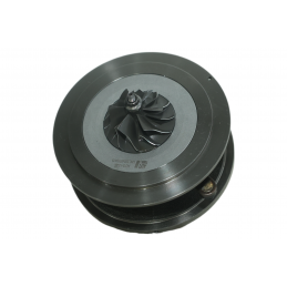 Coreassy Turbina  2.2 CDI 109 150, 759688-0002, 759688-0003, 759688-0005, 6460900480, A6460900480