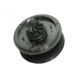 Cartucho Turbo  2.2 CDI 109 150, 759688-0002, 759688-0003, 759688-0005, 6460900480, A6460900480