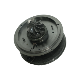 Turbo patron 2.2 CDI 109 150, 759688-0002, 759688-0003, 759688-0005, 6460900480, A6460900480