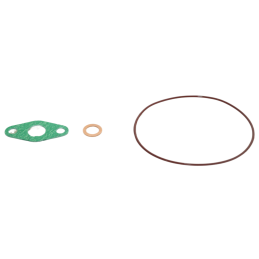 Уложак турбопуњача 2,., 2 CDI 109,150, 759688-0002, 759688-0003, 759688-0005, 6460900480, A6460900480