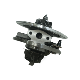 Chra Turbo 2.5 TDI 150 180, 059145701C, 059145701E, 059145701G, 059145702D, 454135-0001, 454135-0002, 454135-0003, 454135-0005, 