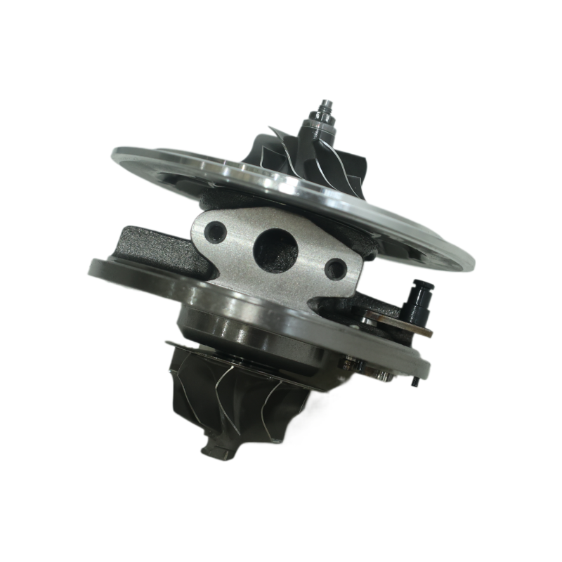 Turbolader Rumpfgruppe 2.5 TDI 150 180, 059145701C, 059145701E, 059145701G, 059145702D, 454135-0001, 454135-0002, 454135-0003, 4