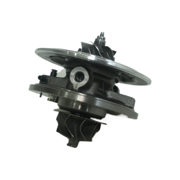 Turbófeltöltő patron 2.5 TDI 150 180, 059145701C, 059145701E, 059145701G, 059145702D, 454135-0001, 454135-0002, 454135-0003, 454