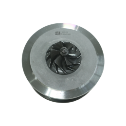 Turbo kartuşu 2.5 TDI 150 180, 059145701C, 059145701E, 059145701G, 059145702D, 454135-0001, 454135-0002, 454135-0003, 454135-000